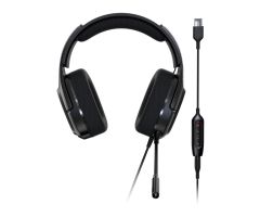 Acer Predator Galea 365