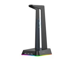 Onikuma ST-2 RGB