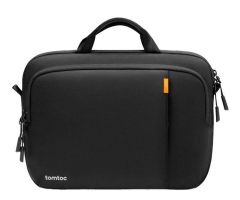 Tomtoc Defender-A30 16" Schwarz