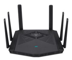 Acer Predator Connect W6x (6000Mb/s a/b/g/n/ac/ax)