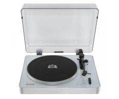 AIWA APX-790BT Weiß