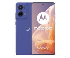 Motorola Moto G85 5G 12/256 GB Kobaltblau 120 Hz