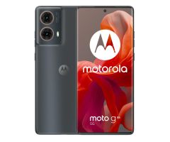 Motorola Moto G85 5G 12/256 GB Urban Grey 120 Hz