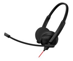 CANYON HS-07 Schwarz