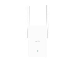 Tenda A23 (802.11a/b/g/n/ac/ax 1500 Mbit/s) Plug-Repeater
