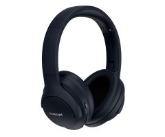 CANYON OnRiff 10 ANC Schwarz