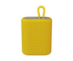 CANYON BSP-4 5W Gelb