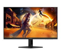 OUTLET - AOC 27G4XE