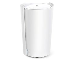 TP-Link DECO X50-5G 5G 3,4 Gbit/s (Wi-Fi 6 3000 Mbit/sa/b/g/n/ac/ax)