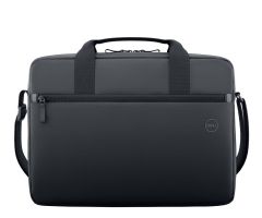 Dell EcoLoop Essential 14–16