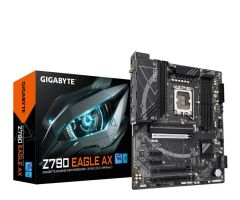 OUTLET - Gigabyte Z790 EAGLE AX