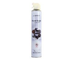 Gembird Druckluft 750 ml