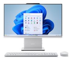 Lenovo IdeaCentre AIO 27 i5-13420H/16GB/1TB/Win11