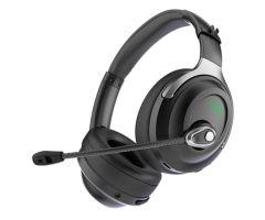 AceZone A-Spire Wireless