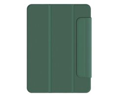 Pomologic BookCover iPad 10,9" 10G harmony green