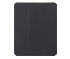Pomologic BookFolio iPad Pro 12,9" 4/5/6G Anthrazit