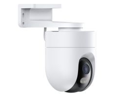 Xiaomi Intelligente PTZ-Außenkamera CW400