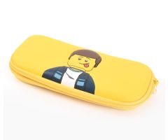 PLM Federmäppchen LEGO