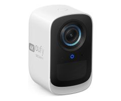 Eufy EUFYCAM 3C 4K IP67 WiFi extern (zusätzlich)