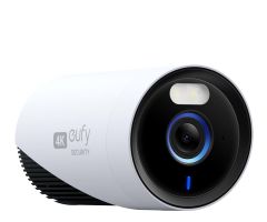 Eufy EUFYCAM 3 E330 Professional 4K IP67 Outdoor (zusätzlich)