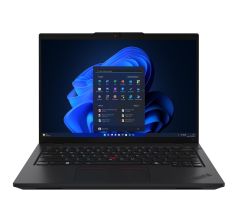 Lenovo ThinkPad L14 Ultra 5-125U/16GB/512/Win11P