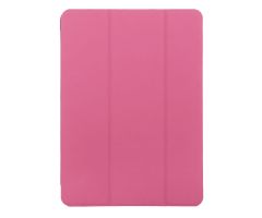 Pomologic BookCase iPad Air 4/5 Gen, iPad Pro 11" 3/4 Gen rosa
