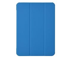 Pomologic BookCase iPad 10,9" 10G blau