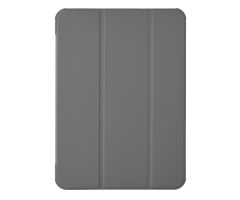 Pomologic BookCase iPad 10,9" 10G grau