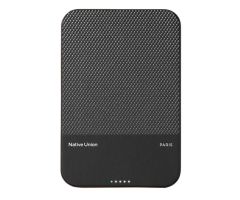 Native Union (Re)Classic Magnetic Power 5000 mAh schwarz