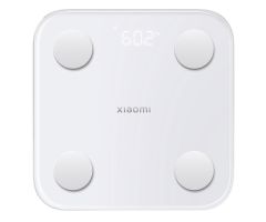 Xiaomi Mi Body Composition Scale S400