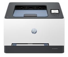 HP Color LaserJet Pro 3202dn