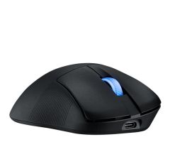 ASUS ROG KERIS II