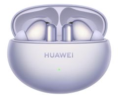 Huawei Freebuds 6i Lila