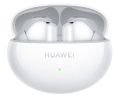 Huawei Freebuds 6i Weiß