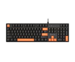 A4Tech S510 Energy (BLMS Blue Switch)