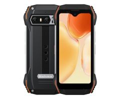 Blackview N6000SE 4/128GB orange