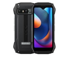 Blackview N6000SE 4/128GB schwarz
