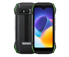 Blackview N6000SE 4/128GB grün