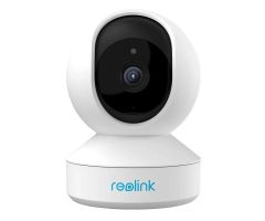 Reolink E330 intelligente PTZ-Innenkamera