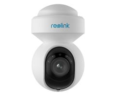 Reolink E540 intelligente PTZ-Außenkamera