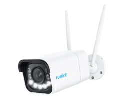 Reolink Intelligente Außenkamera W430