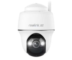 Reolink Intelligente PTZ-Außenkamera B440