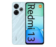 Xiaomi Redmi 13 8/256GB Ocean Blue