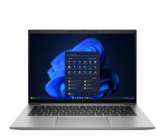 HP ZBook Firefly 14 G11 Ryzen 5 Pro-8640HS/16GB/1TB/Win11P