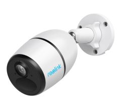 Reolink G330 Smart 4G-Außenkamera