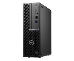 Dell Optiplex SFF Plus i5-14500/16 GB/512/Win11P