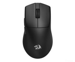 Redragon M916 Pro K1NG (Schwarz)