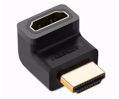 UGREEN HD112 HDMI 4K-Winkeladapter