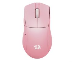 Redragon M916 Pro K1NG (Rosa)