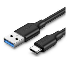 UGREEN US184 USB-auf-USB-C-3.0-Kabel 1,5 m